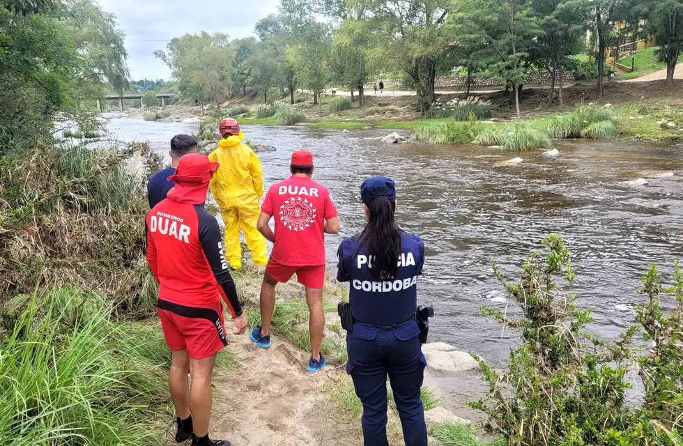 32M6NDKQFNDKRPASNIM6W743EI