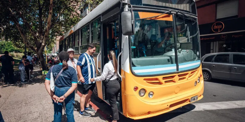 TRANSITO-KEMPES-operativo-municipal_ prensa Municipalidad