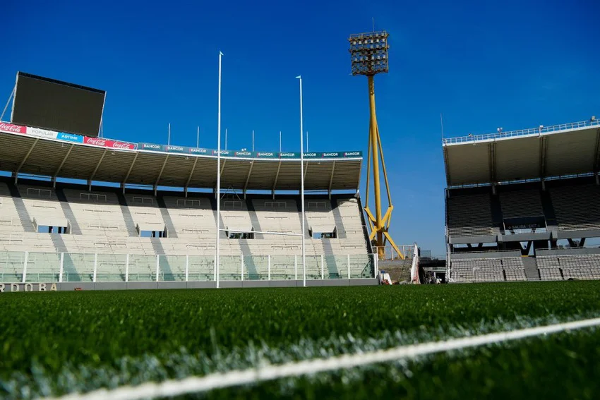 estadio-mario-alberto-kempes_ cba.gov.ar
