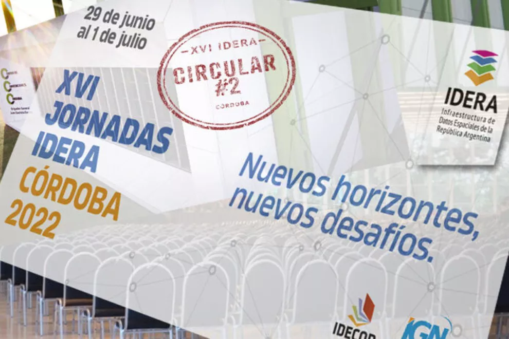 IDERA Córdoba
