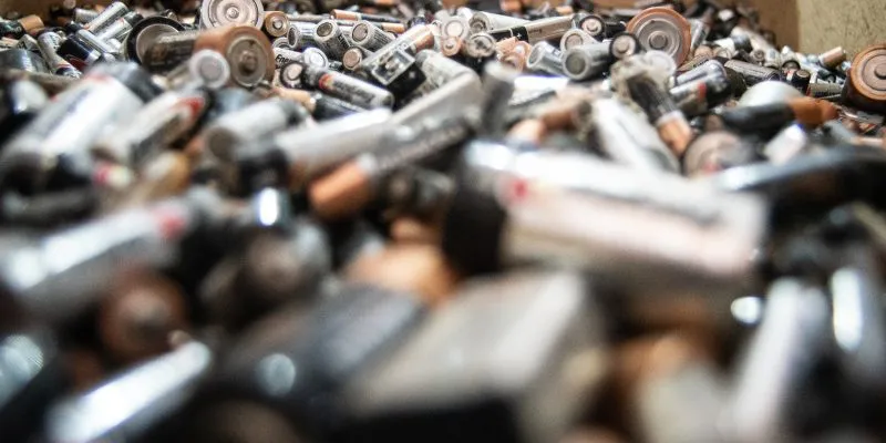 programa sacate las pilas