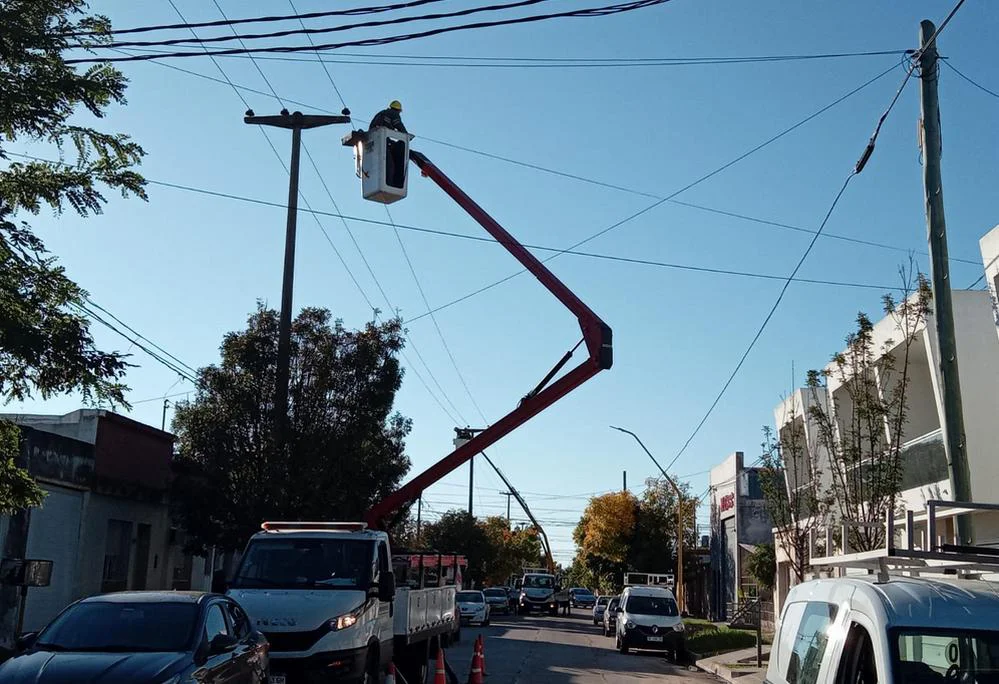 EL OBJETIVO FOTO EPEC TRABAJOS 3