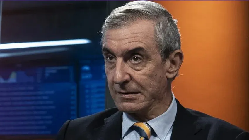 nelson-castro_ gentileza lmneuquen.com