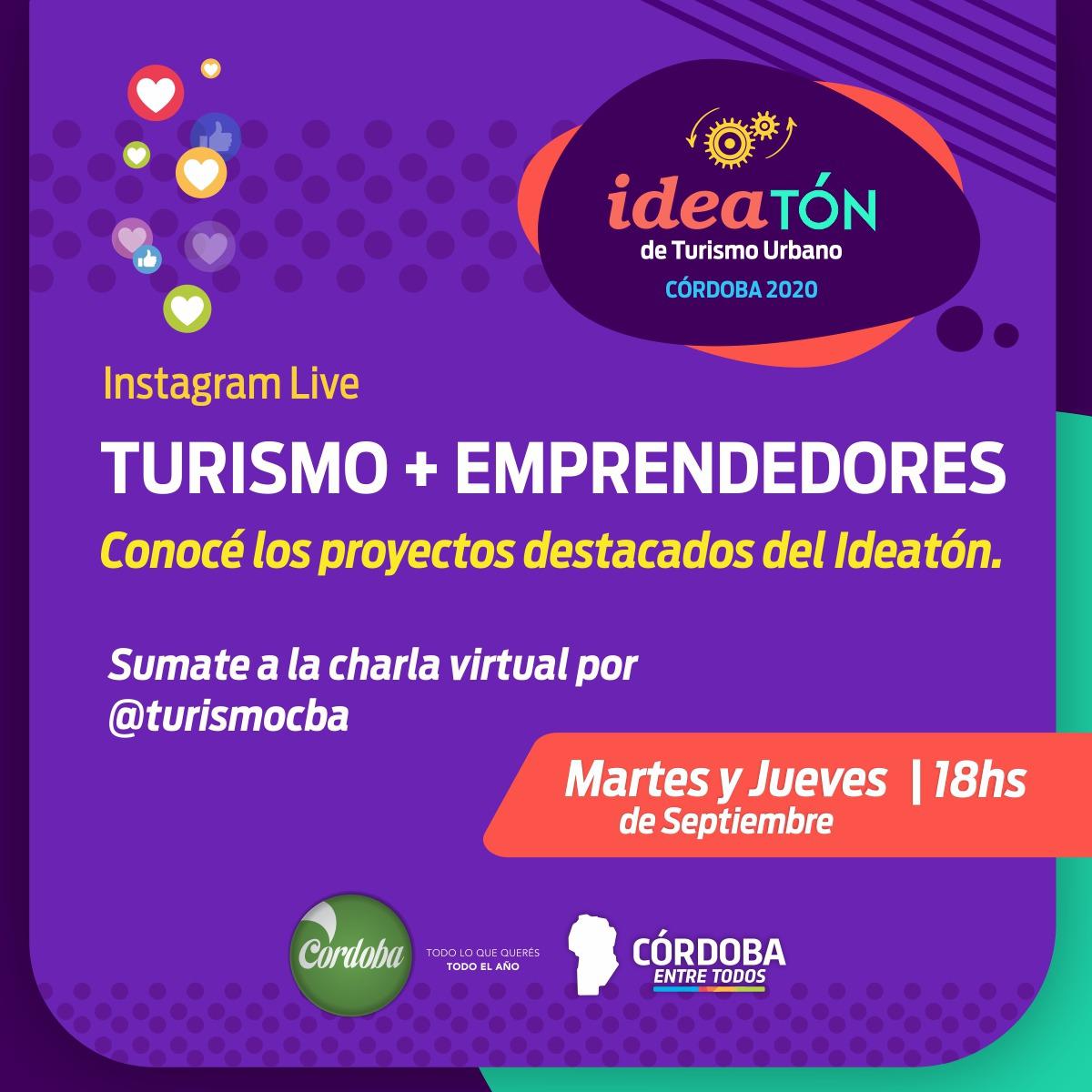 ideatón