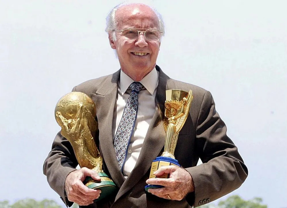 EL OBJETIVO FOTO MARIO ZAGALLO TWITTER FIFAWORLDCUP