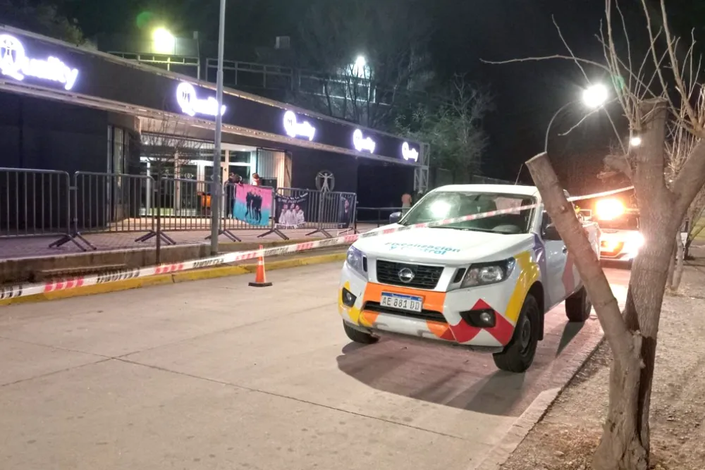 _inspecciones en boliches