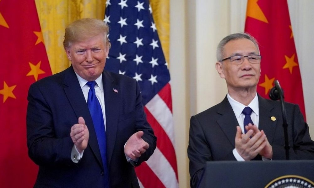 eeuu-china