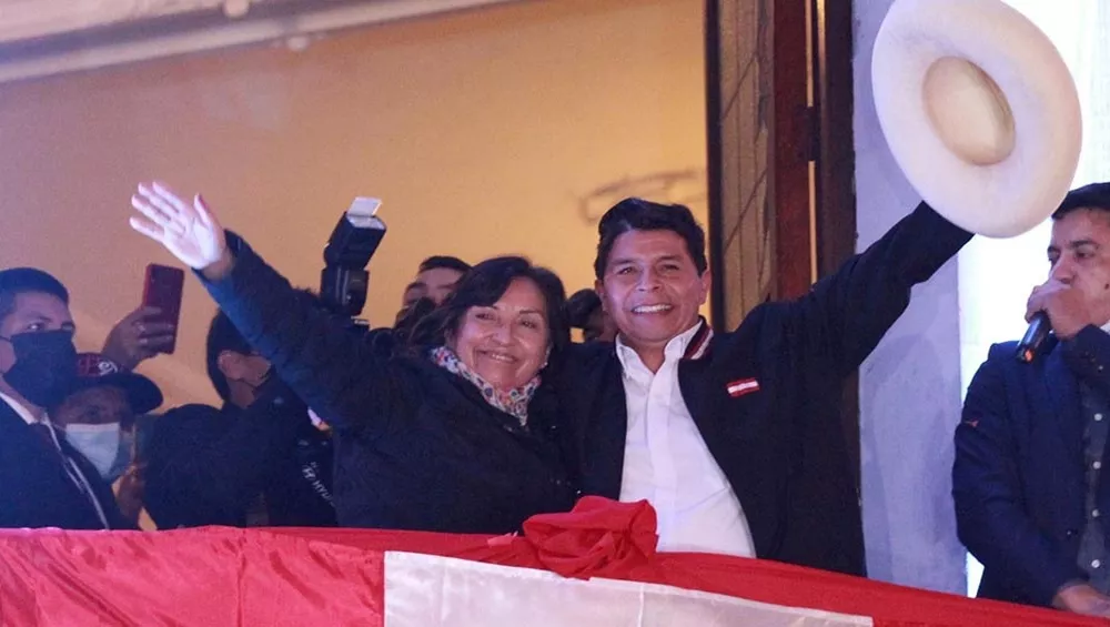 discurso-castillo