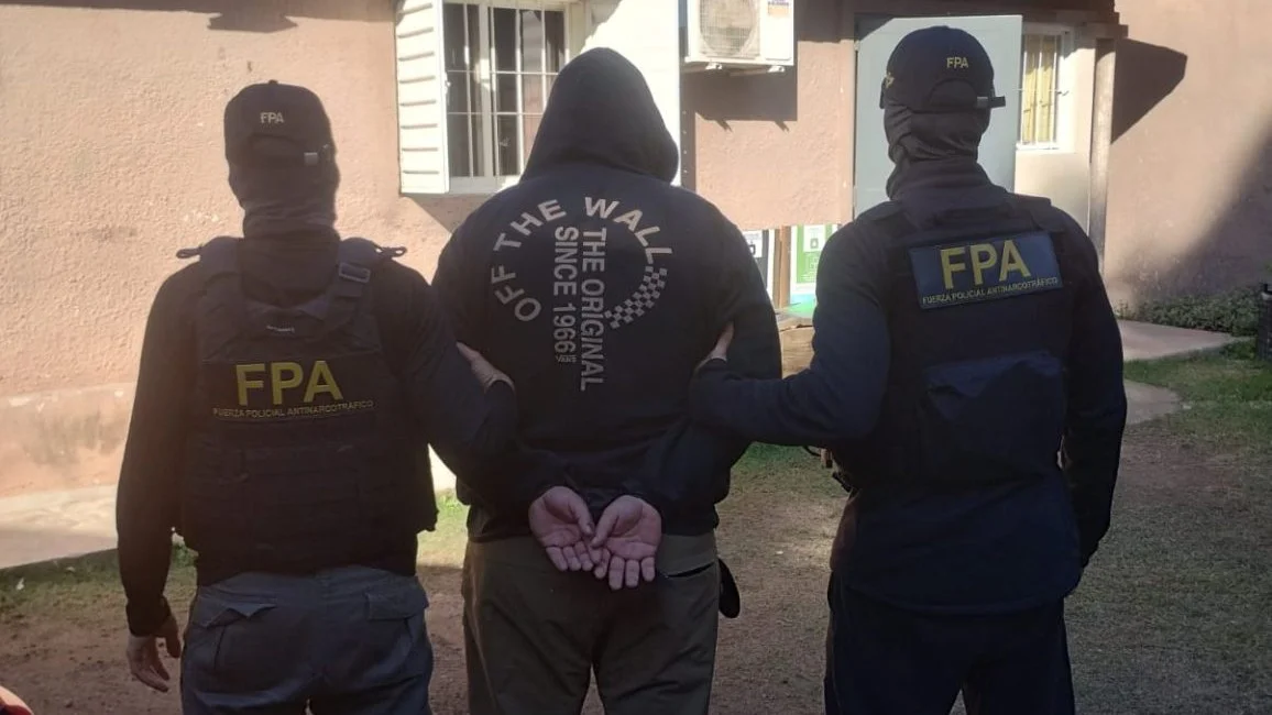 la FPA