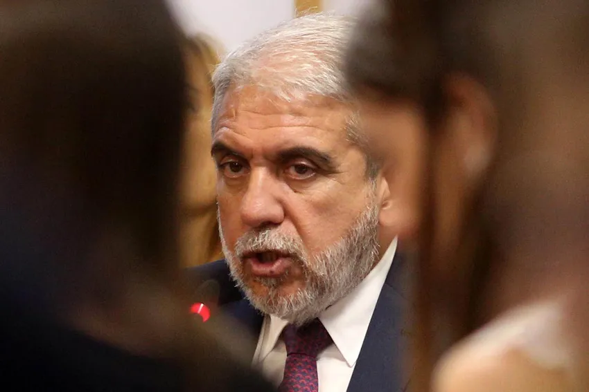 Anibal - Fernández_ NA