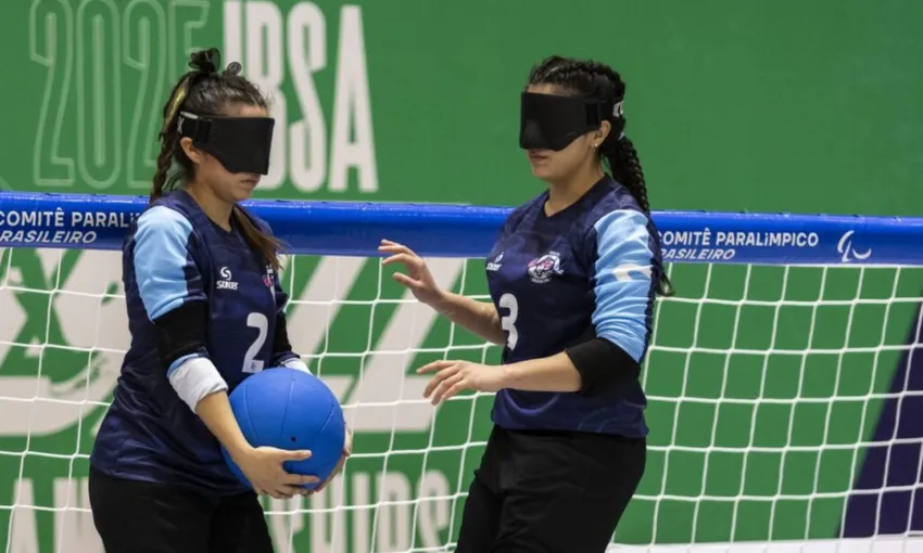 GOALBALL 4 - las-topas-02