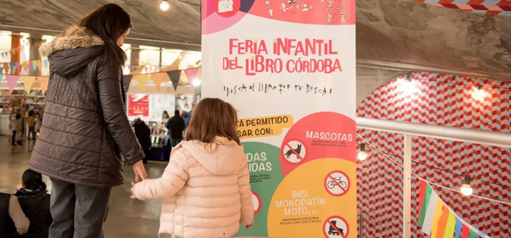 cultura córdoba