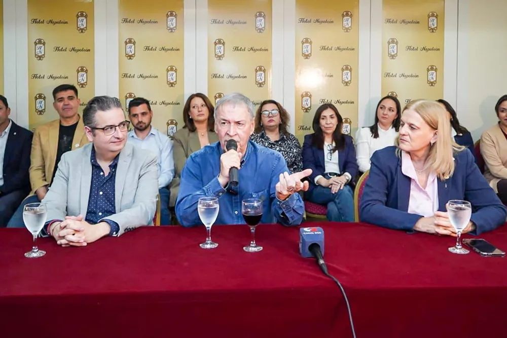 WhatsApp Image 2025-09-23 at 21.29.50