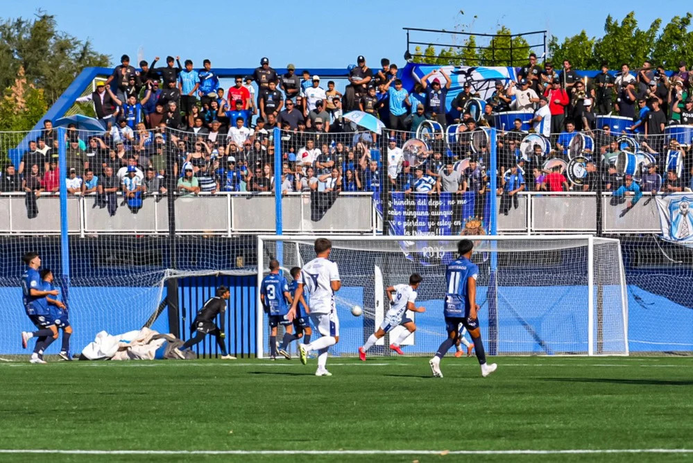EL OBJETIVO FOTO DEP RINCON ARGENTINO FACE DR 1