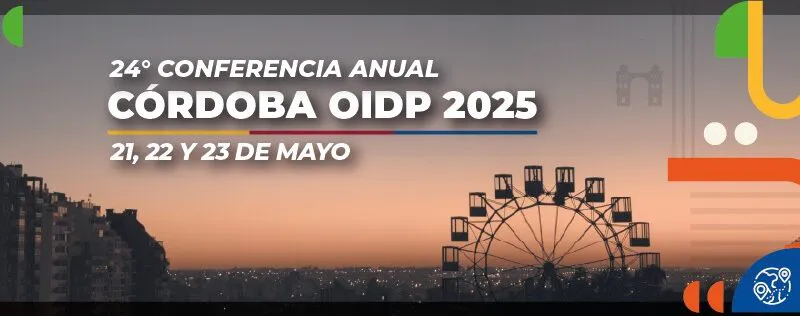 Córdoba OIDP