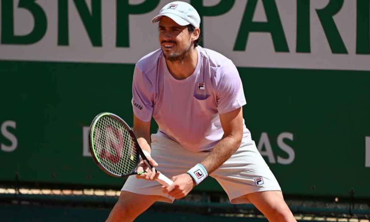 Pella Roland Garros