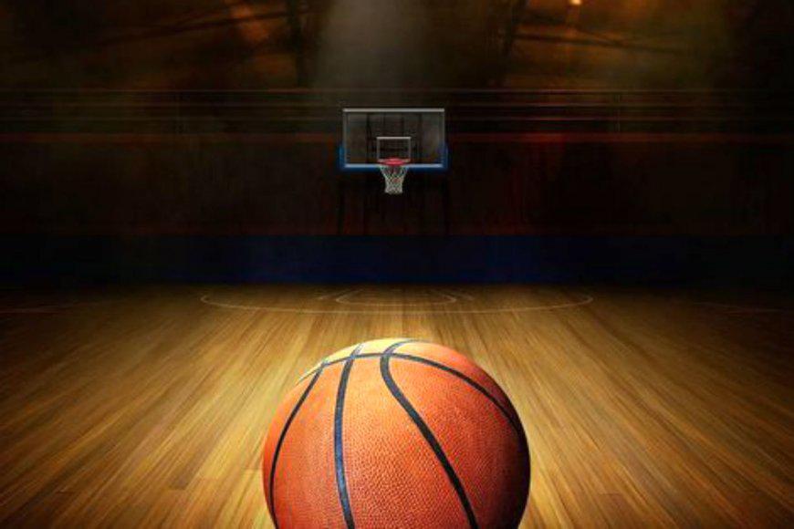 basquet