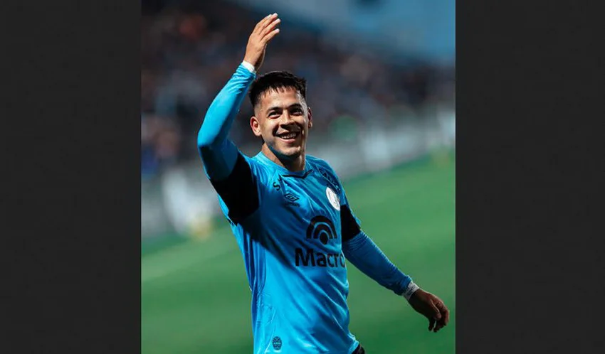 Belgrano-Nicolás-Fernández_ NA