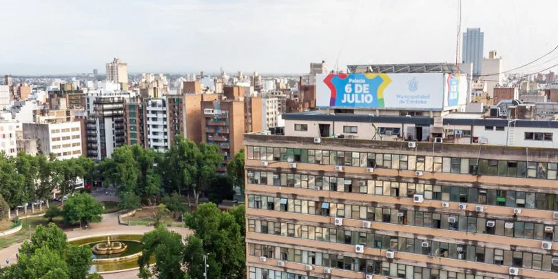 PALACIO-6-de-julio-municipalidad_ prensa Municipalidad