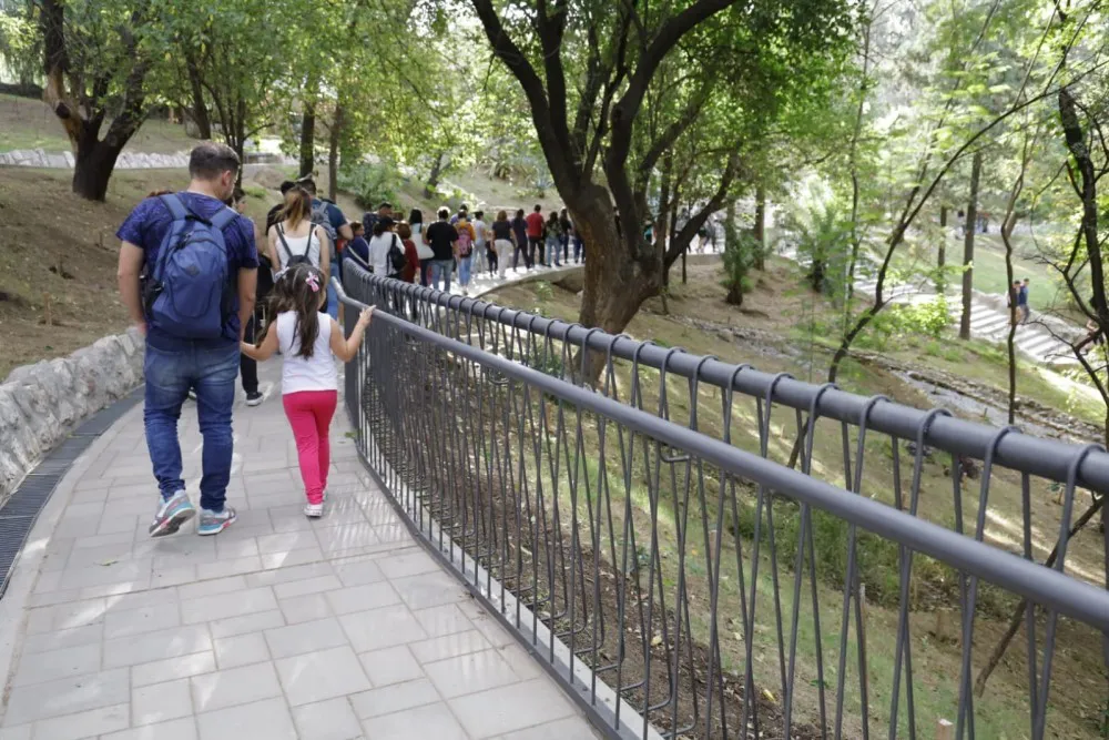 parque-de-la-biodiversidad