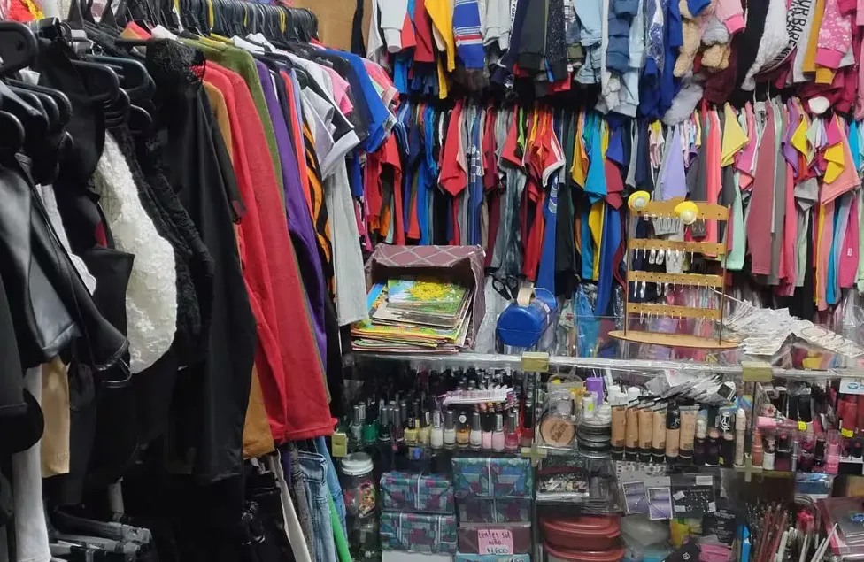 inseguridad en córdoba