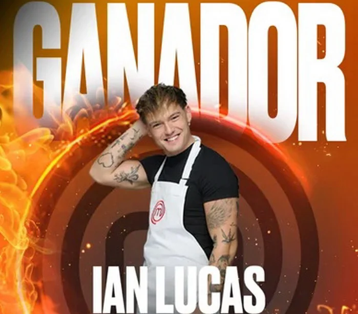 ian-lucas-masterchef_ NA