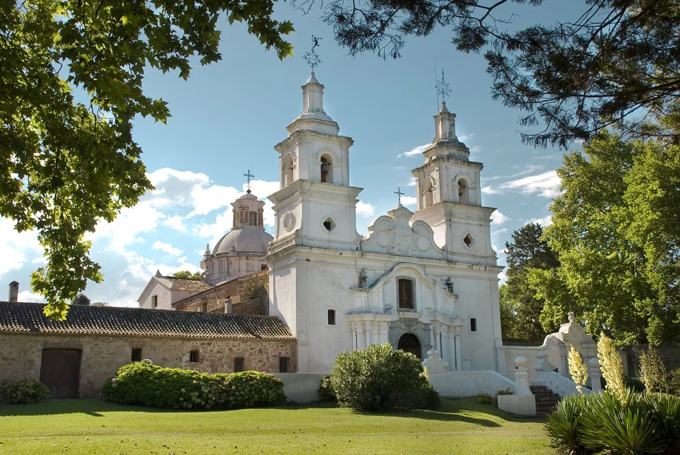 Córdoba