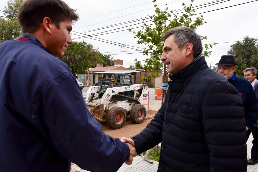 mestre visita obras 2