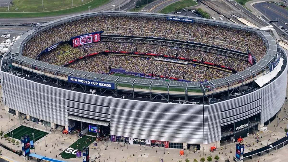 metlife
