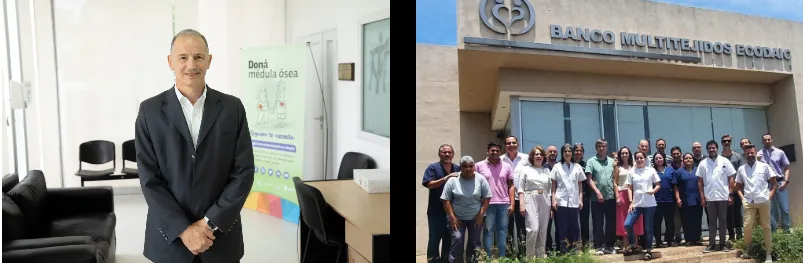 Donación de órganos 2