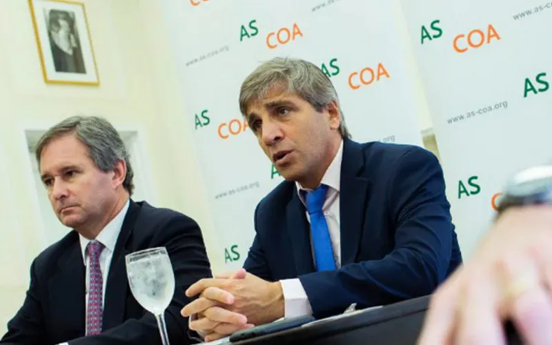 Caputo-banqueros_ NA