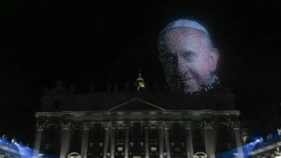 Papa Francisco
