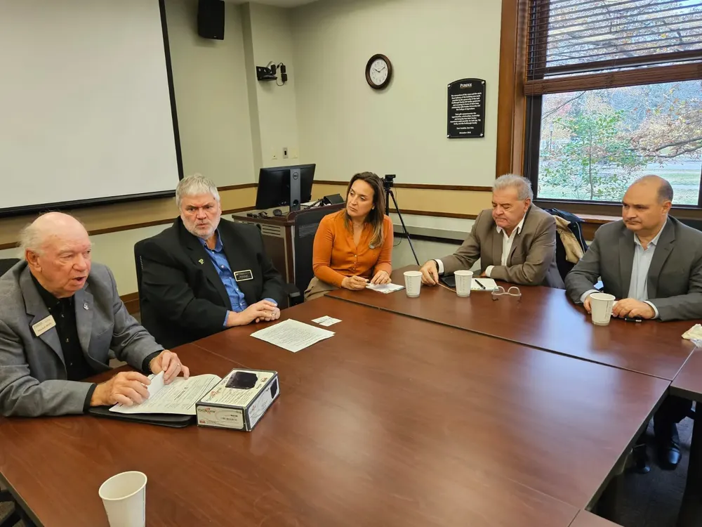 delegación cordobesa