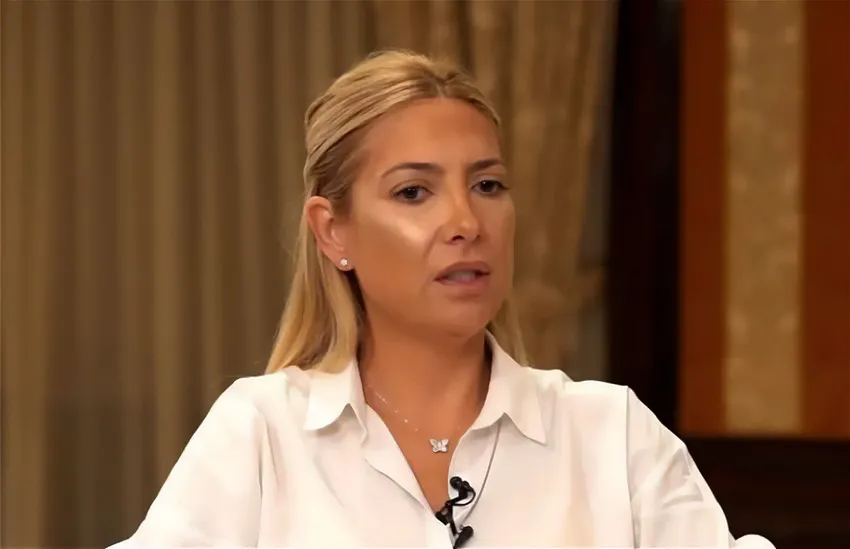 Fabiola-Yañez_ archivo NA