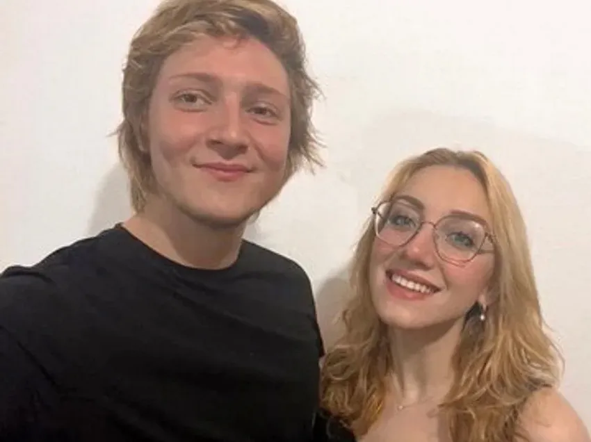 María-Eugenia-Rolón-Iñaki-Gutiérrez_ archivo NA