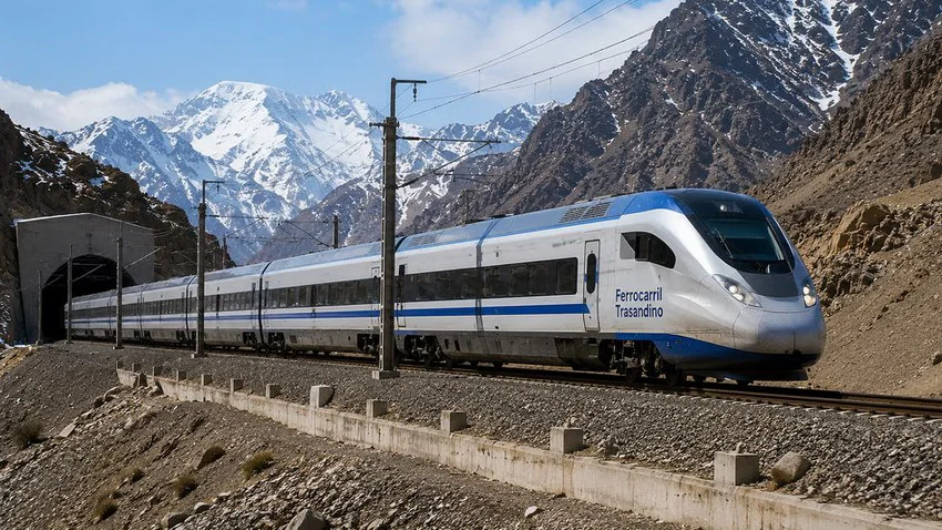tren-trasandino_ NA (IA)