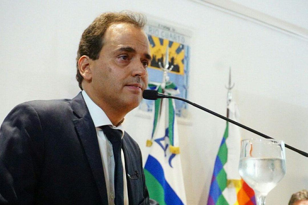 Juan Manuel Llamosas_00