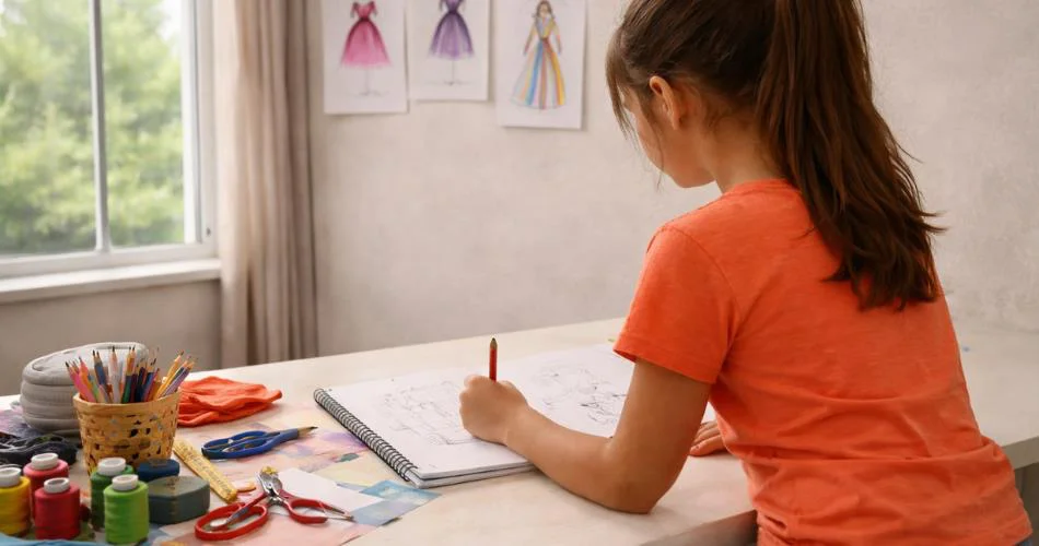 convocatoria de adopción