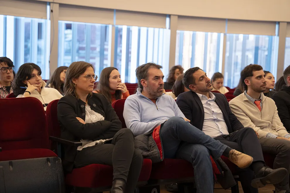 Legislatura de Córdoba