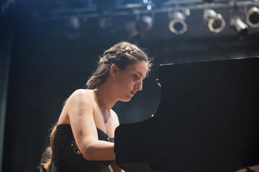 Ana-Gracia-noche-de-los-pianos_ cba.gov.ar