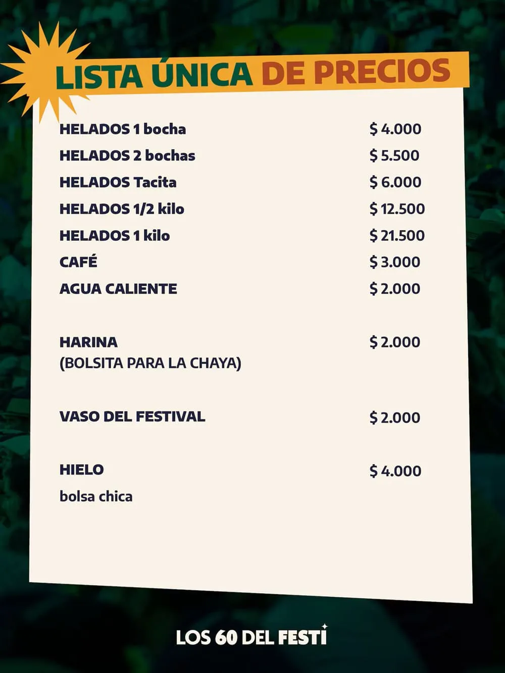 cuenta-regresiva-para-los-60-anos-del-festival-de-jesus-maria-precios-confirmados-de-comidas-y-bebidas- (2)