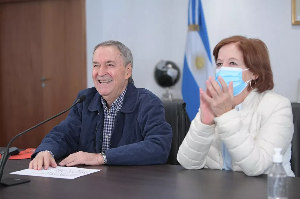 schiaretti y vigo