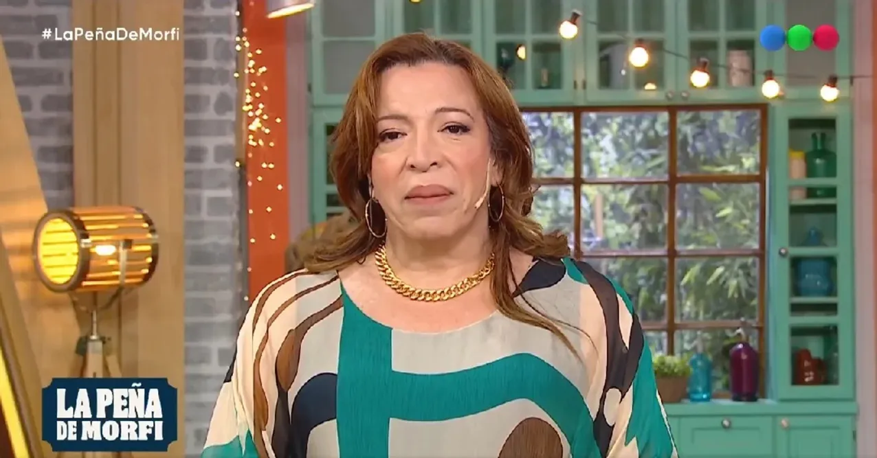 LIZY tagliani