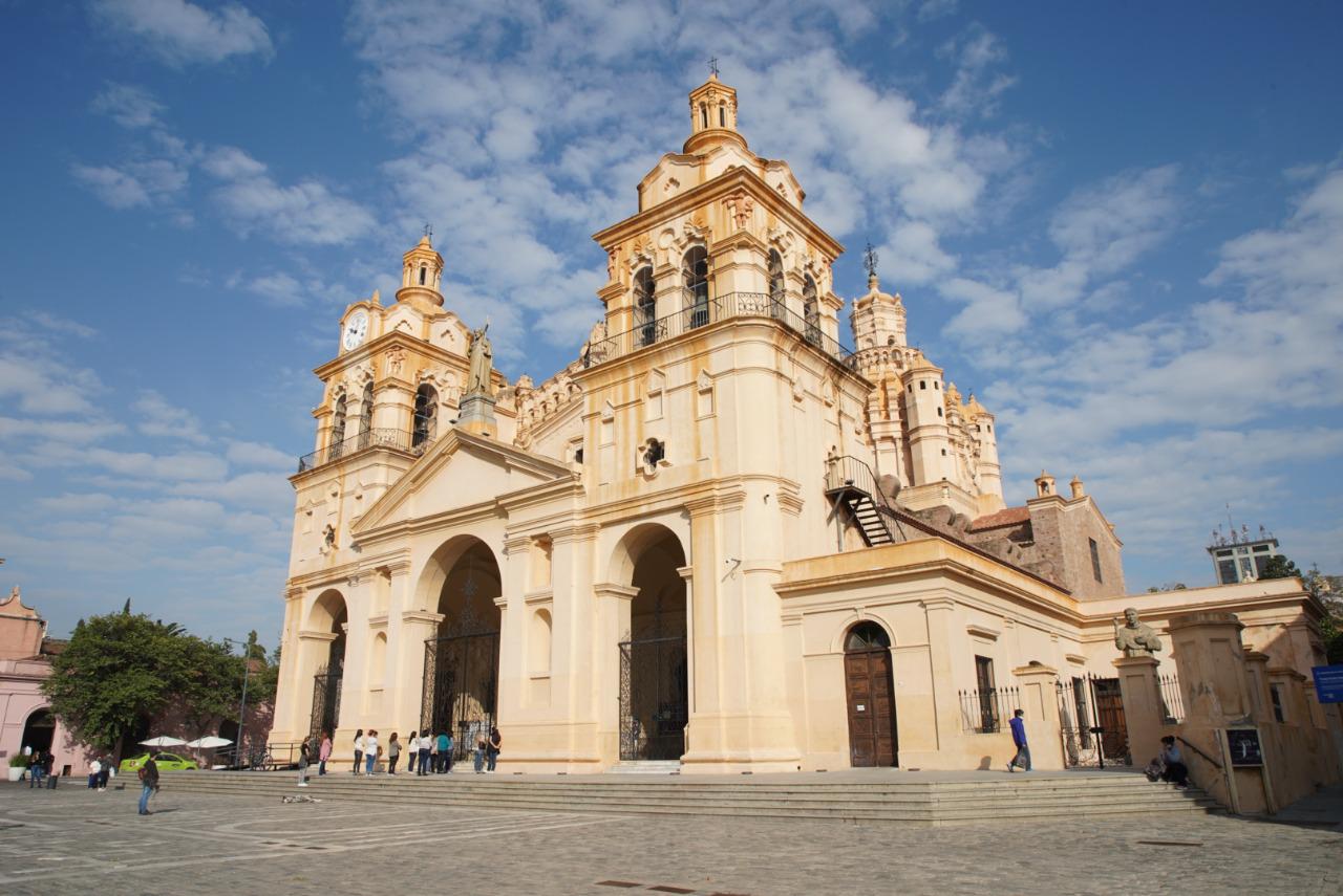 Semana Santa