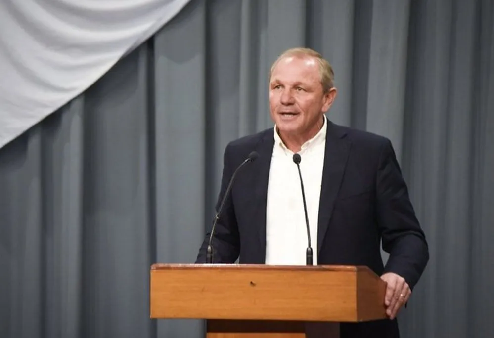 REGION OBJETIVO FOTO RIO CUARTO DE RIVAS CANDIDATO 1 X