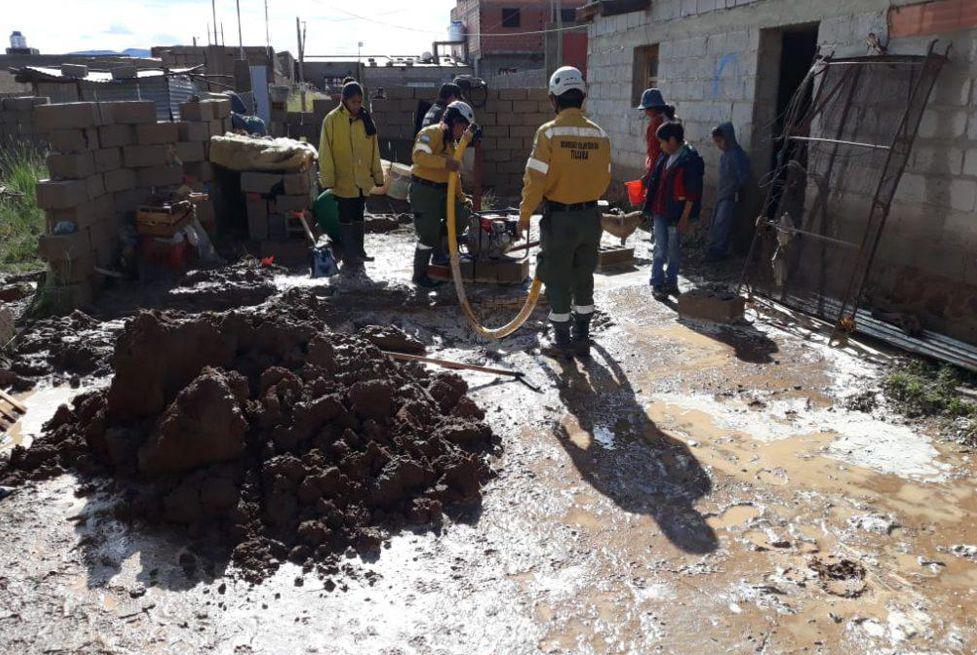 Temporal Jujuy_00