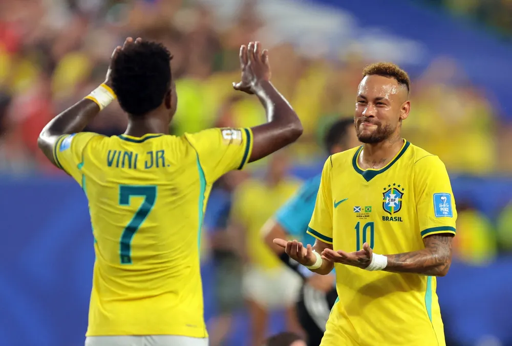 Brasil