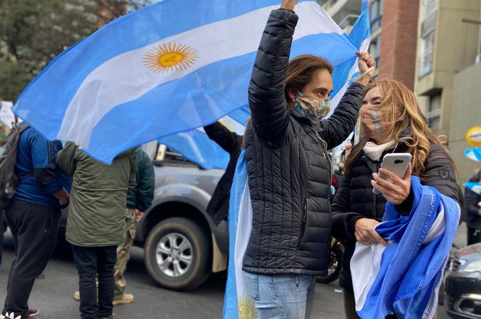 banderazo9J_013