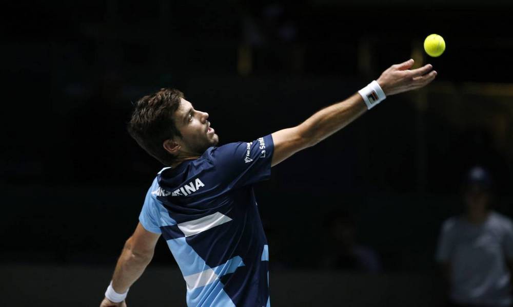 guido Pella