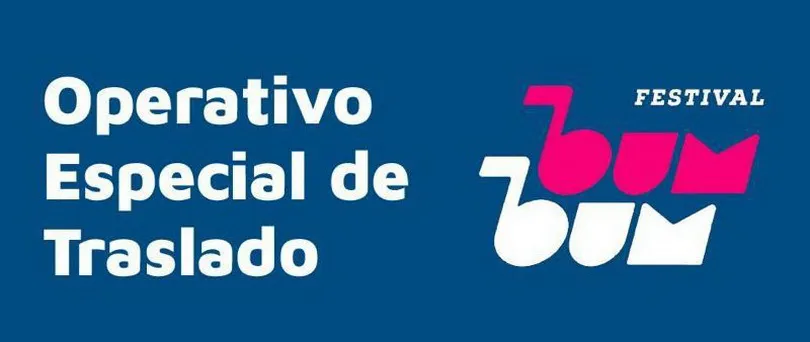 bum bum-operativo-traslado- prensa Municipalidad
